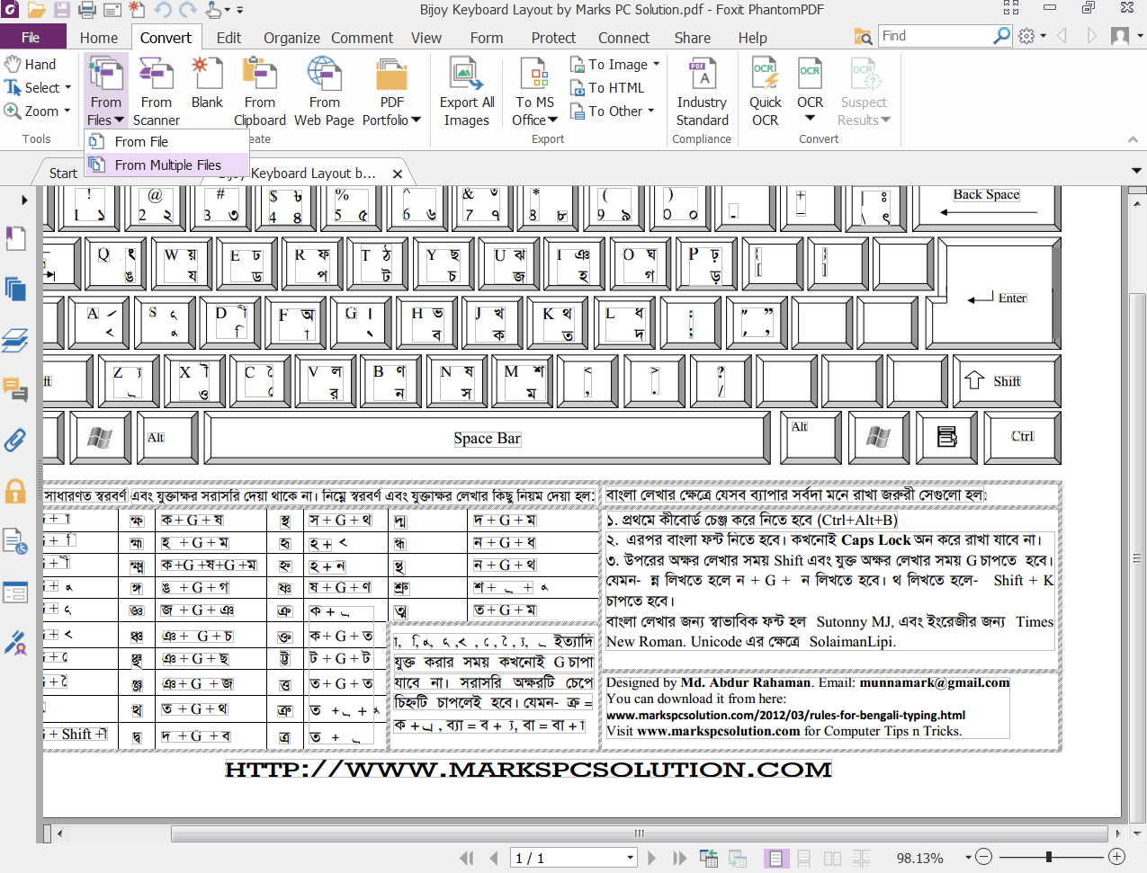Image result for foxit updater.exe