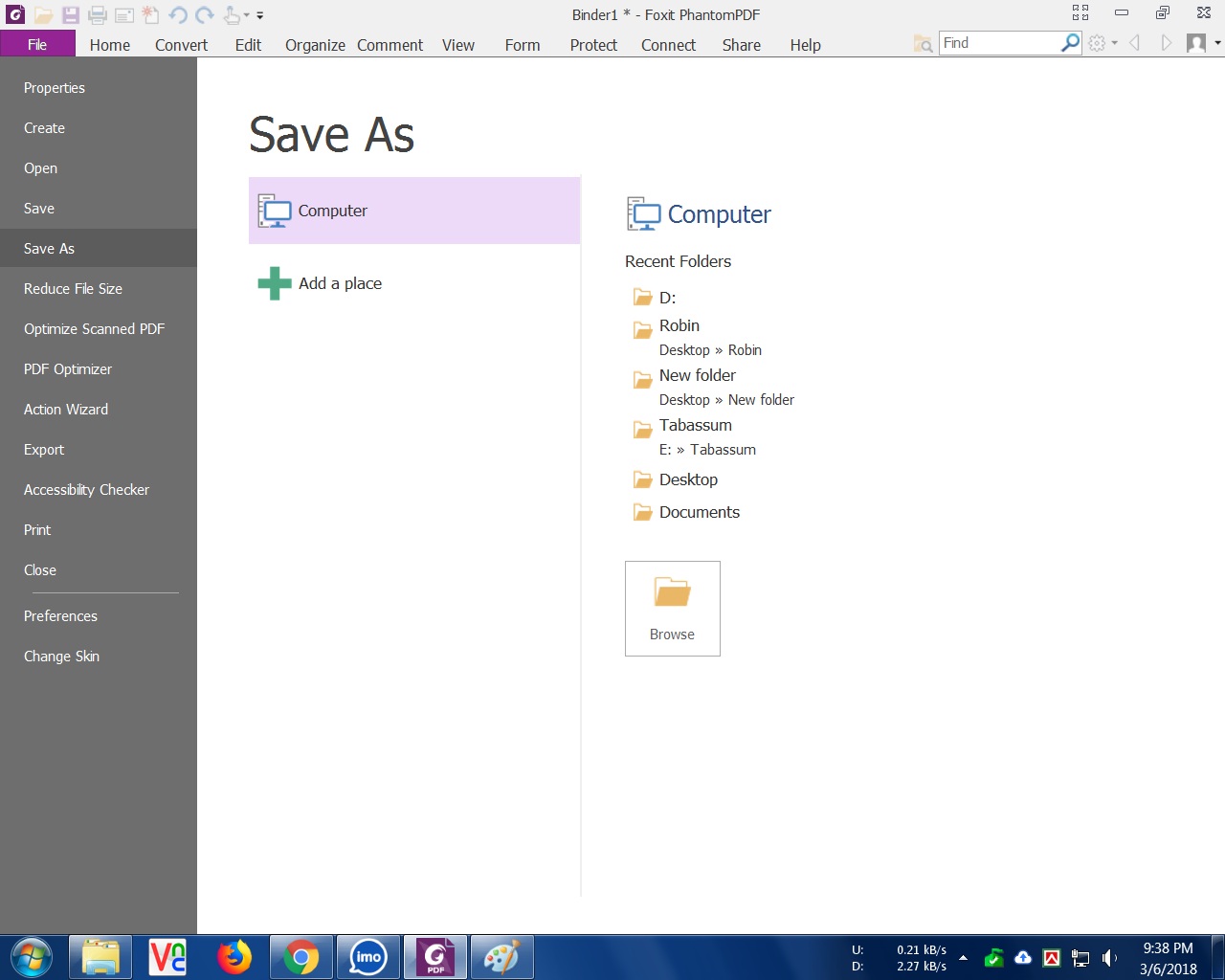 Image result for full version foxit